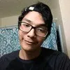 Christopher Salinas