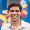 Dylan Corso