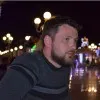 Artem Lira