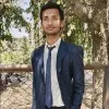 Uday Yadav