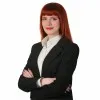 İrem Ç