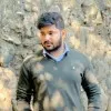 Shivam Shivam