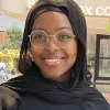 Yasmeen Hussein