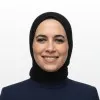 Sama Abu Alhassan