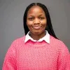 Phumelela Onela Adam