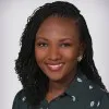 Araba Ofosu