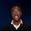 David Kakule