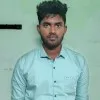 Baskar Raja