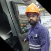 Praneeth Hasanda