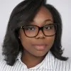 Deja Nowlin