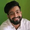 Akash Tiwari