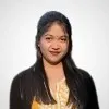 Sulekha Kumari