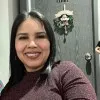 Norma Lili Caballero Ramirez
