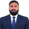 Mohammed Shareef Pulasheri