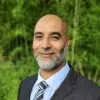 Imed Ouertani