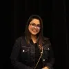 Shazia Sultana