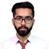 Jitesh Mahajan