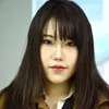 Menghua Yang