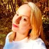 Crystal Messamore