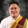 Howard Aries Ronquillo