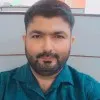 Anil Kumar