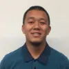 Jonathan Thao