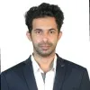 pramod rao