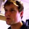 Ben Strackany