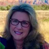 Denise Pammenter Thomas