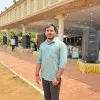 Harish Pullemala