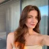 Melike Kara