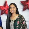 Hannah Gummadi