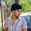 Harshit Kumar