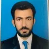 Engr Tehseen Ali