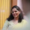Binu Thurai