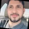 Raz Ali