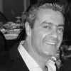 George Nour