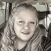 Carrie Hardenburg
