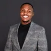 Chaz Davis