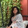 Gowthika Sree Sandadi