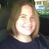 Mary Roberts