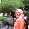 Septi Wulandari