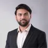 Sidharth Nair