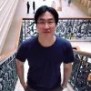 CM Kang