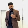 Subin Raj