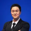 Andrew Kim