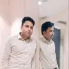 Atul Bhardwaj