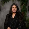Nidhi Thacker