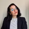 Kirsten VD Westhuizen