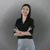 Jacquilene Copino